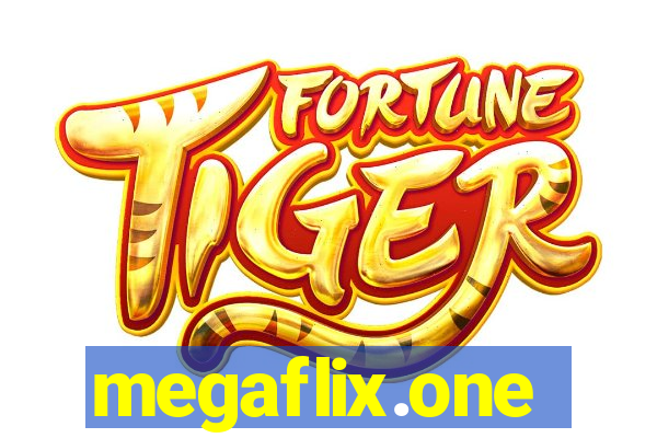 megaflix.one