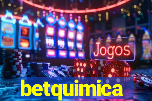 betquimica