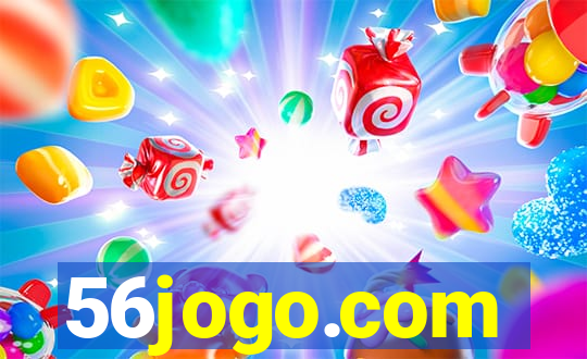 56jogo.com