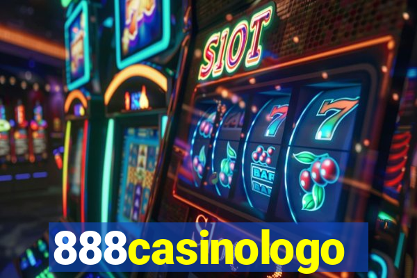 888casinologo