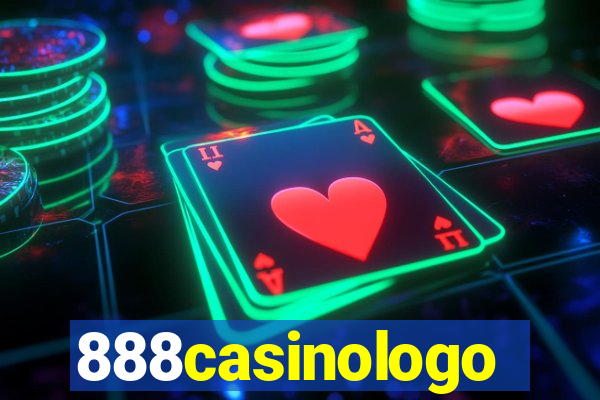 888casinologo