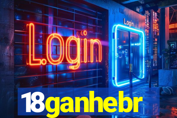 18ganhebr