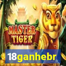 18ganhebr