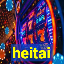 heitai