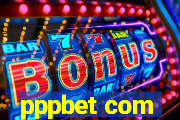 pppbet com