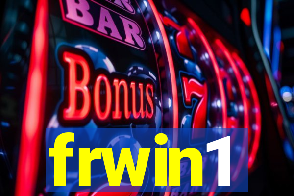 frwin1