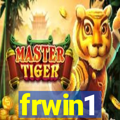 frwin1