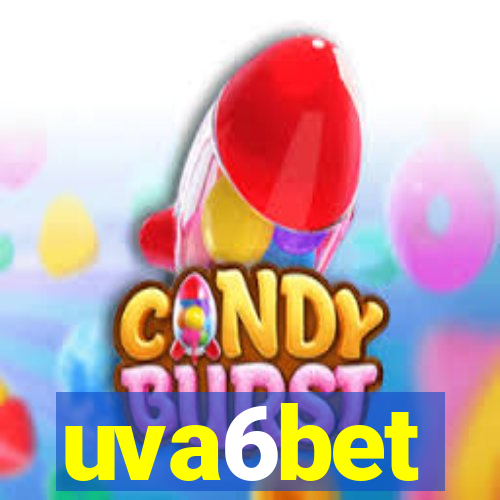 uva6bet