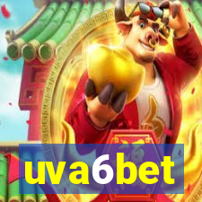 uva6bet