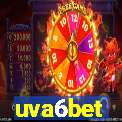 uva6bet