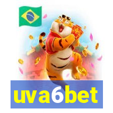 uva6bet