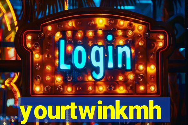 yourtwinkmh
