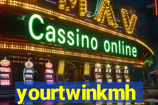 yourtwinkmh