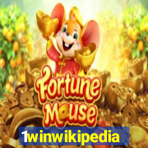 1winwikipedia