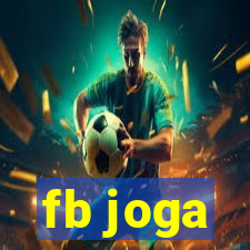 fb joga