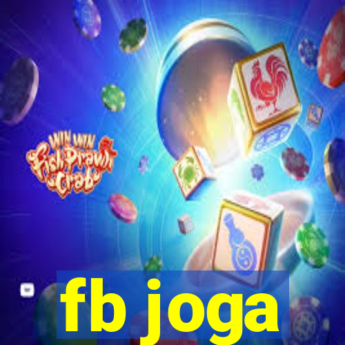 fb joga