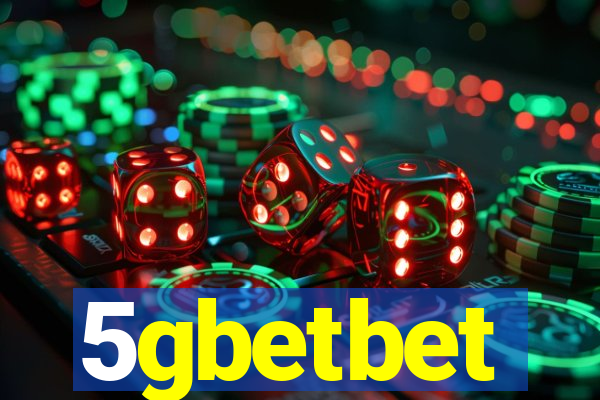 5gbetbet