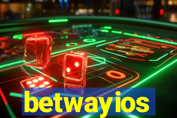 betwayios