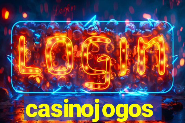 casinojogos