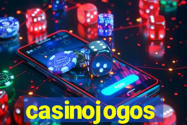 casinojogos