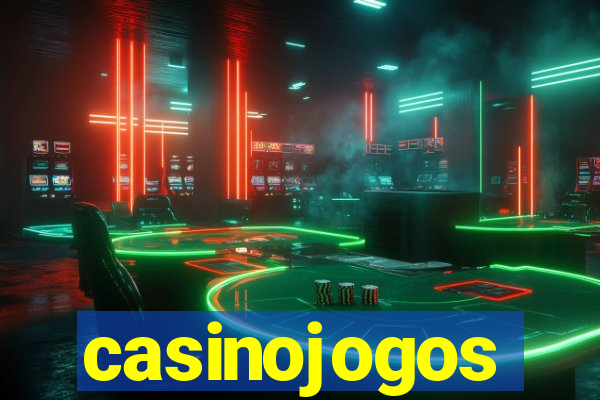 casinojogos