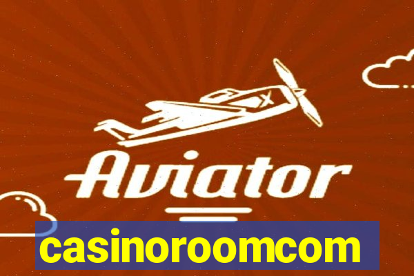 casinoroomcom
