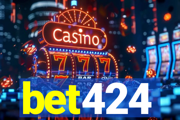 bet424