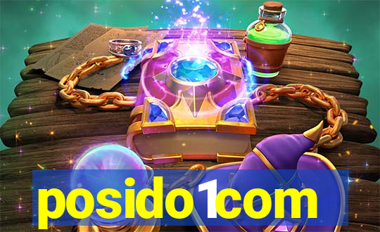 posido1com