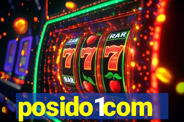 posido1com