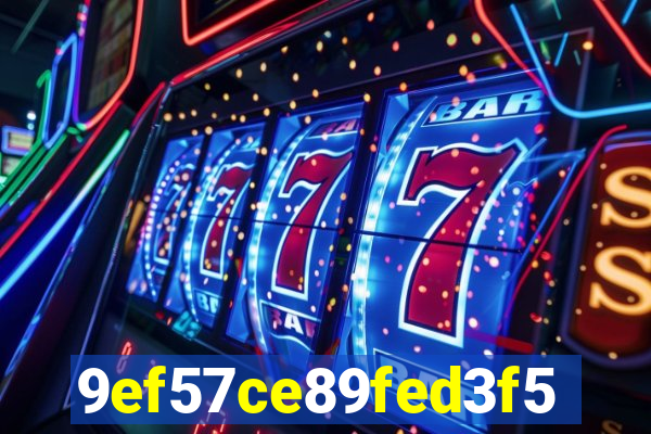36tbet