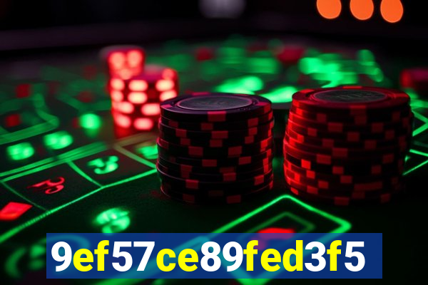 36tbet