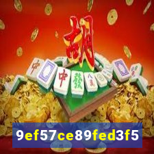 36tbet