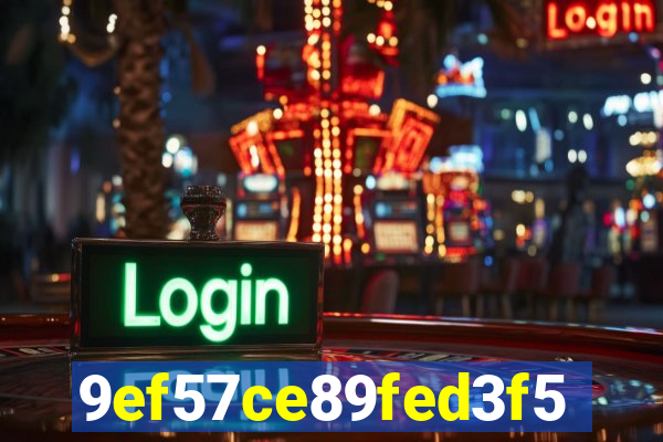36tbet