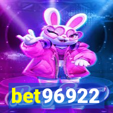 bet96922