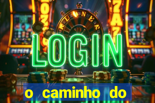 o caminho do samurai pdf