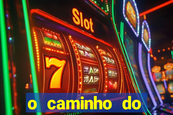 o caminho do samurai pdf