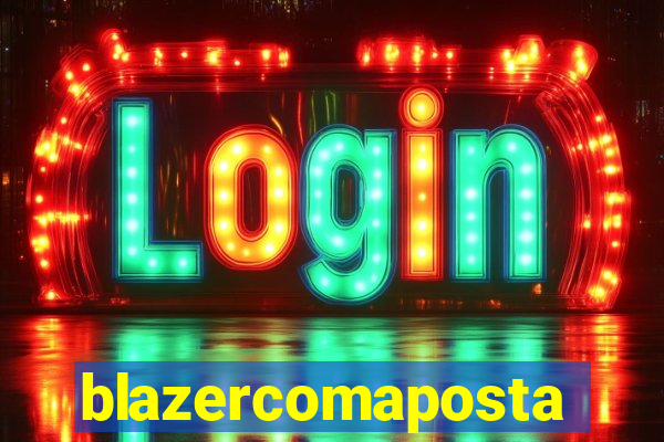 blazercomaposta