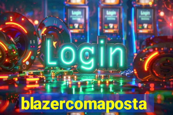 blazercomaposta