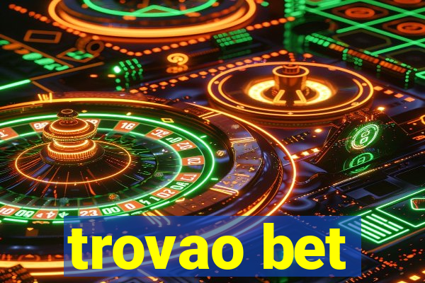 trovao bet