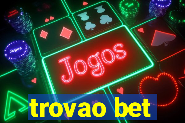 trovao bet
