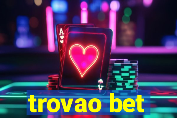 trovao bet