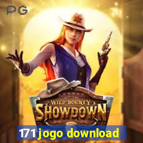 171 jogo download