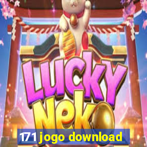 171 jogo download