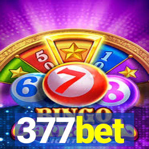 377bet