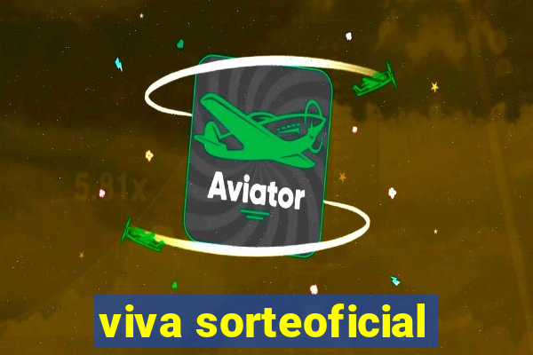 viva sorteoficial