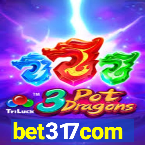 bet317com