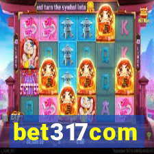 bet317com