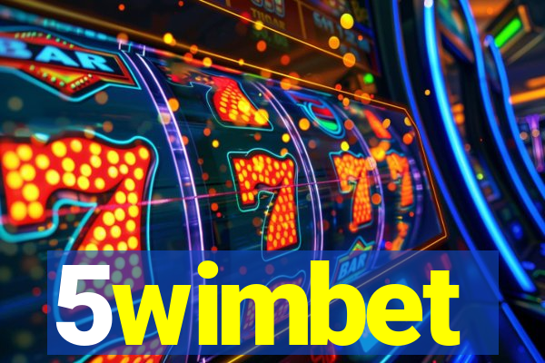 5wimbet