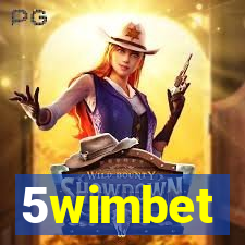5wimbet