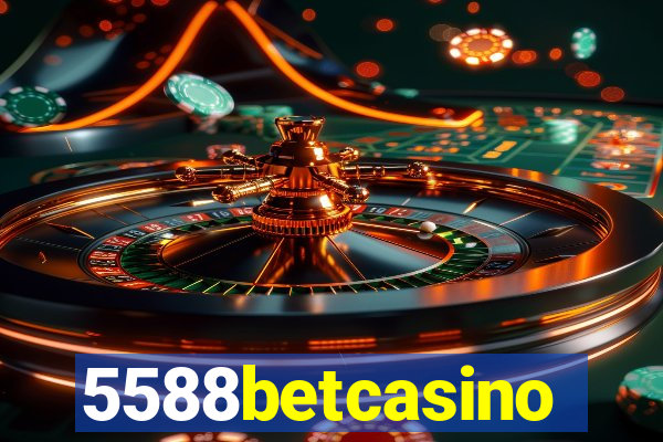 5588betcasino